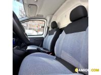 Fiat FIORINO fiorino | MUGAVERO ANTONIO & FIGLI SRL