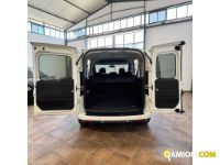Fiat DOBLO' DOBLO' | MUGAVERO ANTONIO & FIGLI SRL