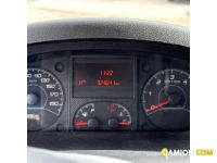 Fiat DUCATO 2.3 MJT | MUGAVERO ANTONIO & FIGLI SRL