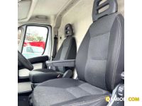 Fiat DUCATO ducato maxi