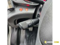 Iveco DAILY daily 65c15 | MUGAVERO ANTONIO & FIGLI SRL