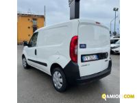 Fiat DOBLO doblo | MUGAVERO ANTONIO & FIGLI SRL