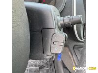 Renault KANGOO KANGOO | MUGAVERO ANTONIO & FIGLI SRL