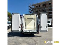 Renault MASTER MASTER | MUGAVERO ANTONIO & FIGLI SRL