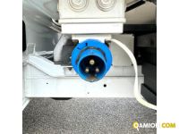 Mercedes SPRINTER SPRINTER | MUGAVERO ANTONIO & FIGLI SRL