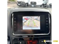 Fiat E-DUCATO E-DUCATO | MUGAVERO ANTONIO & FIGLI SRL