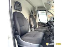 Fiat DUCATO DUCATO | MUGAVERO ANTONIO & FIGLI SRL