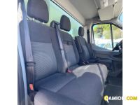 Ford TRANSIT TRANSIT | MUGAVERO ANTONIO & FIGLI SRL