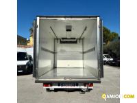 Opel MOVANO movano | MUGAVERO ANTONIO & FIGLI SRL