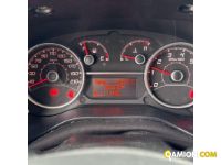 Fiat DOBLO' DOBLO' | MUGAVERO ANTONIO & FIGLI SRL