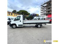 Citroen JUMPER JUMPER | MUGAVERO ANTONIO & FIGLI SRL
