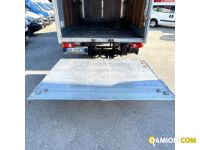 Fiat DUCATO DUCATO | MUGAVERO ANTONIO & FIGLI SRL