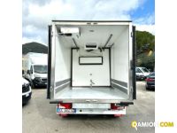 Mercedes SPRINTER SPRINTER | MUGAVERO ANTONIO & FIGLI SRL