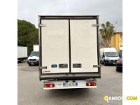 Renault MASTER MASTER | MUGAVERO ANTONIO & FIGLI SRL