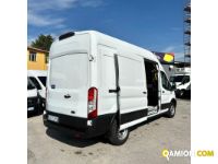 Ford TRANSIT TRANSIT | MUGAVERO ANTONIO & FIGLI SRL