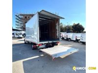 Fiat DUCATO DUCATO | MUGAVERO ANTONIO & FIGLI SRL
