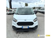 Ford COURIER COURIER | MUGAVERO ANTONIO & FIGLI SRL