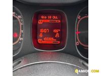 Fiat PANDA PANDA | MUGAVERO ANTONIO & FIGLI SRL