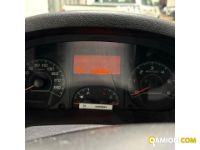 Fiat DUCATO ducato | MUGAVERO ANTONIO & FIGLI SRL