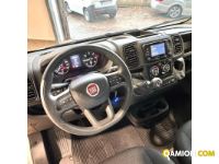 Fiat DUCATO DUCATO | MUGAVERO ANTONIO & FIGLI SRL