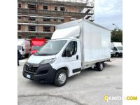 Opel MOVANO MOVANO | MUGAVERO ANTONIO & FIGLI SRL