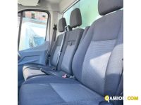Ford TRANSIT TRANSIT | MUGAVERO ANTONIO & FIGLI SRL
