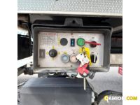 Iveco DAILY daily 60c18 | MUGAVERO ANTONIO & FIGLI SRL