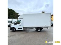 Renault MASTER MASTER | MUGAVERO ANTONIO & FIGLI SRL