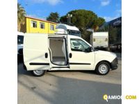 Opel COMBO combo | MUGAVERO ANTONIO & FIGLI SRL