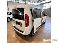 Fiat Doblò Doblò | MUGAVERO ANTONIO & FIGLI SRL