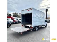 Fiat DUCATO ducato maxi | MUGAVERO ANTONIO & FIGLI SRL