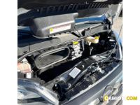 Opel MOVANO movano | MUGAVERO ANTONIO & FIGLI SRL