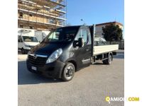 Opel MOVANO MOVANO | MUGAVERO ANTONIO & FIGLI SRL
