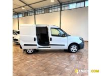 Fiat DOBLO DOBLO | MUGAVERO ANTONIO & FIGLI SRL