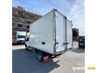 Ford TRANSIT TRANSIT | MUGAVERO ANTONIO & FIGLI SRL
