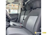 Fiat DOBLO' DOBLO' | MUGAVERO ANTONIO & FIGLI SRL