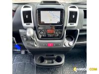 Fiat E-DUCATO E-DUCATO | MUGAVERO ANTONIO & FIGLI SRL