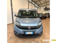Fiat DOBLO' DOBLO' | MUGAVERO ANTONIO & FIGLI SRL