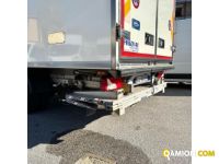 Mercedes SPRINTER sprinter 419 | MUGAVERO ANTONIO & FIGLI SRL