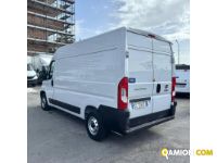 Fiat DUCATO ducato | MUGAVERO ANTONIO & FIGLI SRL