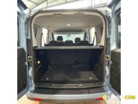 Fiat DOBLO' DOBLO' | MUGAVERO ANTONIO & FIGLI SRL