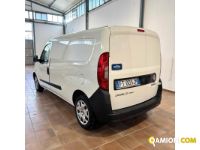 Fiat DOBLO' DOBLO' | MUGAVERO ANTONIO & FIGLI SRL