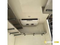 Iveco DAILY 35C14 | MUGAVERO ANTONIO & FIGLI SRL