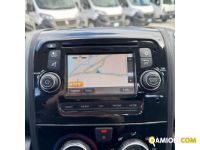 Fiat DUCATO ducato maxi | MUGAVERO ANTONIO & FIGLI SRL