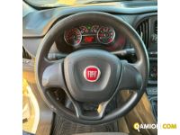 Fiat DOBLO doblo maxi | MUGAVERO ANTONIO & FIGLI SRL