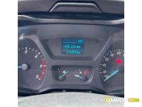 Ford TRANSIT TRANSIT | MUGAVERO ANTONIO & FIGLI SRL