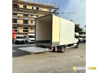Renault MASTER MASTER | MUGAVERO ANTONIO & FIGLI SRL