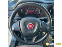 Fiat DOBLO doblo maxi | MUGAVERO ANTONIO & FIGLI SRL