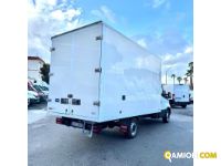 Iveco DAILY daily 35s12 | MUGAVERO ANTONIO & FIGLI SRL