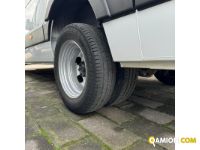 Renault MASTER master | MUGAVERO ANTONIO & FIGLI SRL